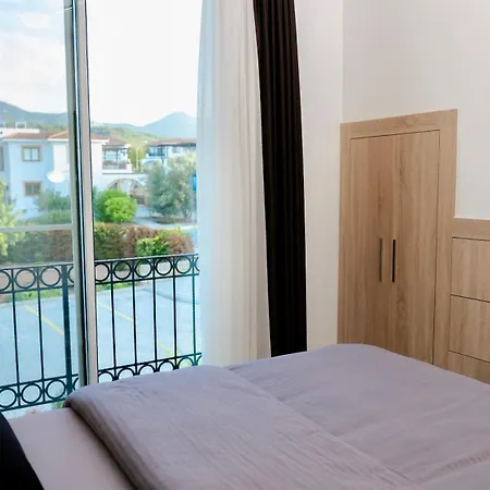 Sea Magic Royal - Ruhiges Mit Dachterrasse Und Meerblick