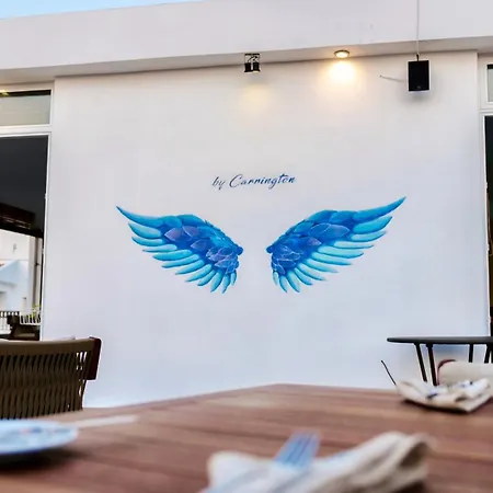 Sea Magic Royal - Ruhiges Mit Dachterrasse Und Meerblick Apartamento