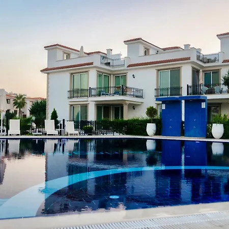 Apartamento Sea Magic Royal - Ruhiges Mit Dachterrasse Und Meerblick