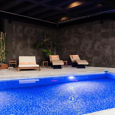Sea Magic Royal - Ruhiges Mit Dachterrasse Und Meerblick Agios Georgios (Girne)