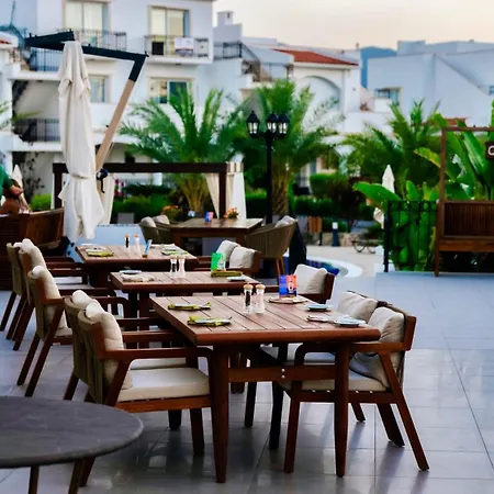 Sea Magic Royal - Ruhiges Mit Dachterrasse Und Meerblick