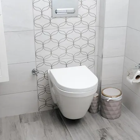 Sea Magic Royal - Ruhiges Mit Dachterrasse Und Meerblick Διαμέρισμα *