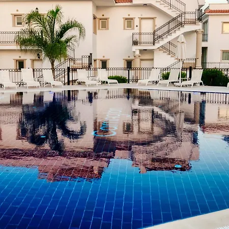 Apartment Sea Magic Royal - Ruhiges Mit Dachterrasse Und Meerblick *
