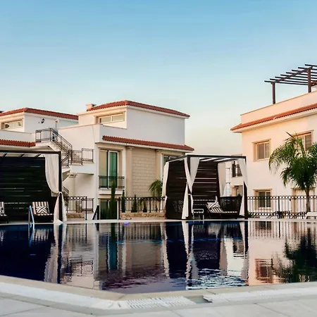 Διαμέρισμα Sea Magic Royal - Ruhiges Mit Dachterrasse Und Meerblick